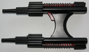 Filename=Replica_Pistol_21.JPG
Filesize=217KiB
Dimensions=1600x945
Date added=Apr 19, 2014 Replica_Pistol_21.JPG