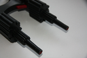 Filename=Replica_Pistol_22.JPG
Filesize=119KiB
Dimensions=1600x1066
Date added=Apr 19, 2014 Replica_Pistol_22.JPG