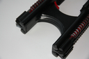 Filename=Replica_Pistol_23.JPG
Filesize=126KiB
Dimensions=1600x1066
Date added=Apr 19, 2014 Replica_Pistol_23.JPG