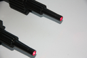 Filename=Replica_Pistol_24.JPG
Filesize=105KiB
Dimensions=1600x1066
Date added=Apr 19, 2014 Replica_Pistol_24.JPG