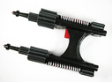 Filename=Replica_Pistol_25.jpg
Filesize=49KiB
Dimensions=800x585
Date added=Apr 19, 2014 Replica_Pistol_25.jpg