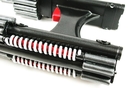 Filename=Replica_Pistol_26.jpg
Filesize=114KiB
Dimensions=800x551
Date added=Apr 19, 2014 Replica_Pistol_26.jpg