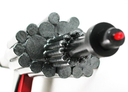 Filename=Replica_Pistol_27.jpg
Filesize=59KiB
Dimensions=800x577
Date added=Apr 19, 2014 Replica_Pistol_27.jpg