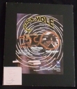 Filename=Icons_Replicas_Ad.JPG
Filesize=170KiB
Dimensions=693x799
Date added=Feb 10, 2013 Icons_Replicas_Ad.JPG
