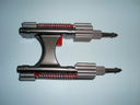 Filename=Icons_Replicas_Pistol_01.jpg
Filesize=77KiB
Dimensions=960x720
Date added=Feb 10, 2013 Icons_Replicas_Pistol_01.jpg
