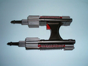 Filename=Icons_Replicas_Pistol_02.jpg
Filesize=77KiB
Dimensions=960x720
Date added=Feb 10, 2013 Icons_Replicas_Pistol_02.jpg