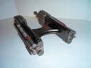 Filename=Icons_Replicas_Pistol_03.jpg
Filesize=73KiB
Dimensions=960x720
Date added=Feb 10, 2013 Icons_Replicas_Pistol_03.jpg