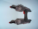 Filename=Icons_Replicas_Pistol_04.jpg
Filesize=66KiB
Dimensions=960x720
Date added=Feb 10, 2013 Icons_Replicas_Pistol_04.jpg