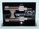 Filename=Icons_Replicas_Pistol_05.jpg
Filesize=97KiB
Dimensions=960x720
Date added=Feb 10, 2013 Icons_Replicas_Pistol_05.jpg