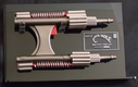 Filename=Icons_Replicas_Pistol_06.jpg
Filesize=212KiB
Dimensions=1600x1008
Date added=Feb 10, 2013 Icons_Replicas_Pistol_06.jpg