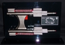 Filename=Icons_Replicas_Pistol_07.JPG
Filesize=173KiB
Dimensions=1600x1109
Date added=Feb 10, 2013 Icons_Replicas_Pistol_07.JPG