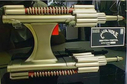 Filename=Icons_Replicas_Pistol_08.jpg
Filesize=53KiB
Dimensions=667x440
Date added=Feb 10, 2013 Icons_Replicas_Pistol_08.jpg