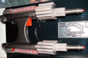 Filename=Icons_Replicas_Pistol_09.JPG
Filesize=31KiB
Dimensions=484x320
Date added=Feb 10, 2013 Icons_Replicas_Pistol_09.JPG