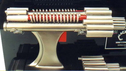 Filename=Icons_Replicas_Pistol_10.jpg
Filesize=73KiB
Dimensions=934x525
Date added=Feb 10, 2013 Icons_Replicas_Pistol_10.jpg