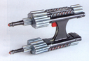 Original_Pistol_02.jpg