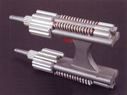 Original_Pistol_03.jpg