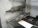 Original_Pistol_04.jpg