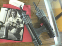 Original_Pistol_05.jpg