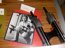 Original_Pistol_06.jpg