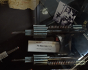 Original_Pistol_08.jpg
