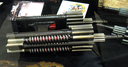 Filename=Original_Pistol_10.jpg
Filesize=152KiB
Dimensions=1024x536
Date added=Feb 10, 2013 Original_Pistol_10.jpg