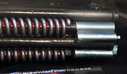Original_Pistol_11.jpg