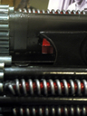 Original_Pistol_12.jpg