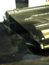 Original_Pistol_13.jpg