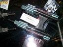 Original_Pistol_14.jpg