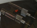 Original_Pistol_17.jpg