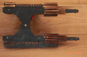 Filename=Original_Pistol_20.jpg
Filesize=112KiB
Dimensions=432x284
Date added=Jul 01, 2014 Original_Pistol_20.jpg