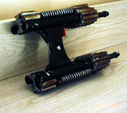 Filename=Original_Pistol_21.jpg
Filesize=192KiB
Dimensions=432x384
Date added=Jul 01, 2014 Original_Pistol_21.jpg