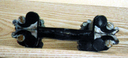 Filename=Original_Pistol_22.jpg
Filesize=94KiB
Dimensions=432x196
Date added=Jul 01, 2014 Original_Pistol_22.jpg