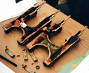 Original_Pistol_23.jpg