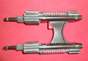 Filename=Original_Pistol_25.jpg
Filesize=168KiB
Dimensions=1280x894
Date added=Jul 01, 2014 Original_Pistol_25.jpg