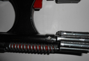Filename=Original_Pistol_26.jpg
Filesize=97KiB
Dimensions=1280x893
Date added=Jul 01, 2014 Original_Pistol_26.jpg