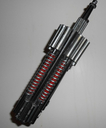 Filename=Original_Pistol_27.jpg
Filesize=78KiB
Dimensions=796x960
Date added=Jul 01, 2014 Original_Pistol_27.jpg