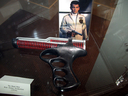 Original_Pistol.jpg