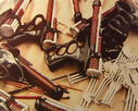 Palomino_Pistol_under_Construction.jpg