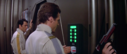Pistol_Screencap_01~1.png