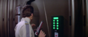 Pistol_Screencap_02~1.png