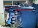 Replica_Pistol.jpg