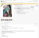 Filename=eBay_Mego_The_Black_Hole_Canadian-Carded_Humanoid.jpg
Filesize=371KiB
Dimensions=1519x1469
Date added=Dec 07, 2013 eBay_Mego_The_Black_Hole_Canadian-Carded_Humanoid.jpg