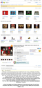 Filename=eBay_The_Black_Hole_Mego_Action_Figure_Set.jpg
Filesize=1135KiB
Dimensions=979x2048
Date added=Mar 26, 2013 eBay_The_Black_Hole_Mego_Action_Figure_Set.jpg