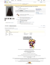 Filename=eBay_The_Black_Hole_Mego_Humanoid_03.jpg
Filesize=423KiB
Dimensions=1448x1871
Date added=Dec 07, 2013 eBay_The_Black_Hole_Mego_Humanoid_03.jpg