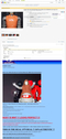 Filename=eBay_The_Black_Hole_Mego_Humanoid_04.jpg
Filesize=617KiB
Dimensions=1519x3188
Date added=Dec 07, 2013 eBay_The_Black_Hole_Mego_Humanoid_04.jpg