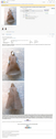 Filename=eBay_The_Black_Hole_Mego_Humanoid_05.jpg
Filesize=613KiB
Dimensions=1519x3761
Date added=Apr 19, 2014 eBay_The_Black_Hole_Mego_Humanoid_05.jpg