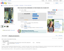 Filename=eBay_The_Black_Hole_Mego_Humanoid~0.jpg
Filesize=140KiB
Dimensions=1023x824
Date added=Sep 23, 2013 eBay_The_Black_Hole_Mego_Humanoid~0.jpg