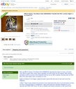 Filename=eBay_The_Black_Hole_Mego_Repro_Humanoid.jpg
Filesize=160KiB
Dimensions=1024x1202
Date added=Sep 23, 2013 eBay_The_Black_Hole_Mego_Repro_Humanoid.jpg