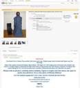 eBay_The_Black_Hole_Humanoid_Display_Figure.jpg